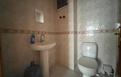 C21 BAL'DAN NEF YAKINI ARA KAT 3+1 DAİRE