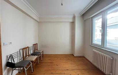 C21 BAL'DAN NEF YAKINI ARA KAT 3+1 DAİRE