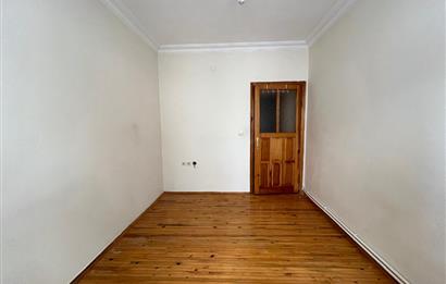 C21 BAL'DAN NEF YAKINI ARA KAT 3+1 DAİRE