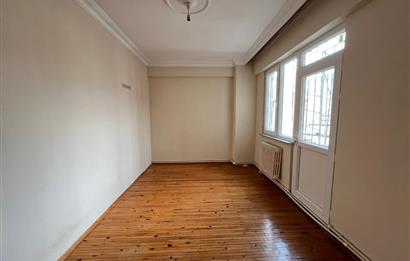 C21 BAL'DAN NEF YAKINI ARA KAT 3+1 DAİRE