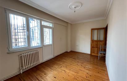 C21 BAL'DAN NEF YAKINI ARA KAT 3+1 DAİRE