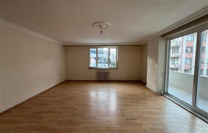C21 BAL'DAN NEF YAKINI ARA KAT 3+1 DAİRE
