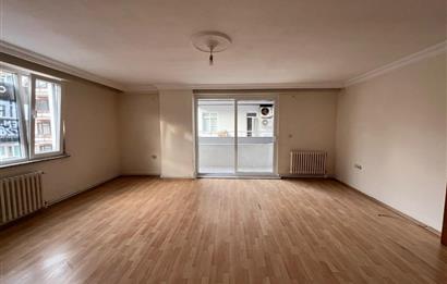 C21 BAL'DAN NEF YAKINI ARA KAT 3+1 DAİRE