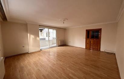 C21 BAL'DAN NEF YAKINI ARA KAT 3+1 DAİRE