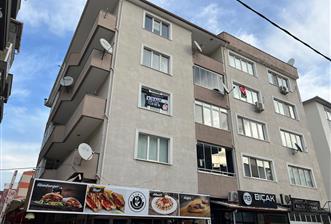C21 BAL'DAN NEF YAKINI ARA KAT 3+1 DAİRE - 4 - 29695