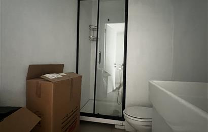 Bodrum Ortakent Midtown Avm karşısı anayolda 150m2 kiralık dükkan & iş yeri