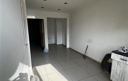 Bodrum Ortakent Midtown Avm karşısı anayolda 150m2 kiralık dükkan & iş yeri