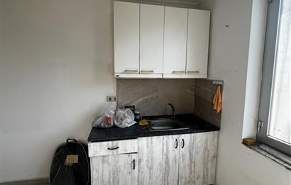 Bodrum Ortakent Midtown Avm karşısı anayolda 150m2 kiralık dükkan & iş yeri