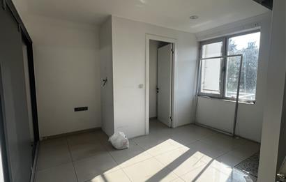 Bodrum Ortakent Midtown Avm karşısı anayolda 150m2 kiralık dükkan & iş yeri