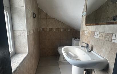 Bodrum Ortakent Midtown Avm karşısı anayolda 150m2 kiralık dükkan & iş yeri