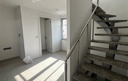 Bodrum Ortakent Midtown Avm karşısı anayolda 150m2 kiralık dükkan & iş yeri