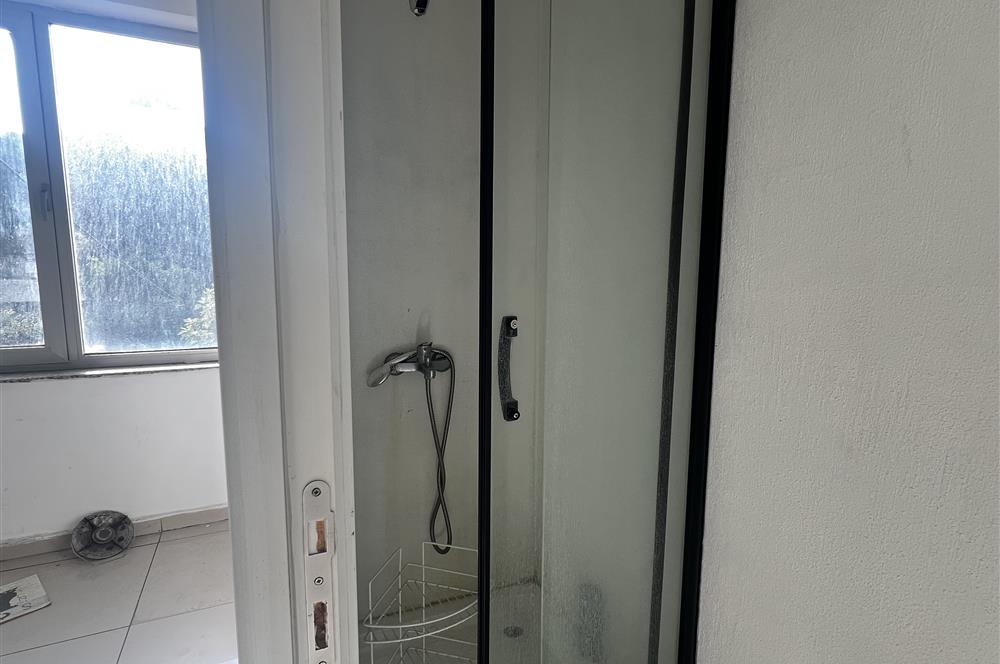 Bodrum Ortakent Midtown Avm karşısı anayolda 150m2 kiralık dükkan & iş yeri