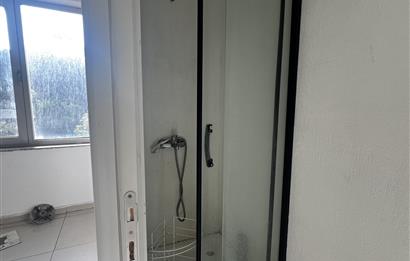 Bodrum Ortakent Midtown Avm karşısı anayolda 150m2 kiralık dükkan & iş yeri