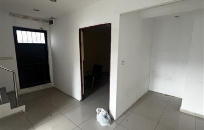 Bodrum Ortakent Midtown Avm karşısı anayolda 150m2 kiralık dükkan & iş yeri