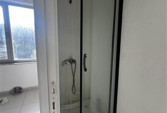 Bodrum Ortakent Midtown Avm karşısı anayolda 150m2 kiralık dükkan & iş yeri - 10 - 29705