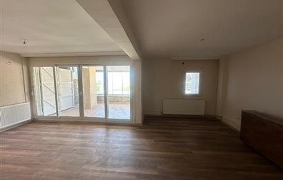 BODRUM UMURÇA MEVKİİNDE KALE VE DENİZ MANZARALI MÜSTAKİL VİLLA