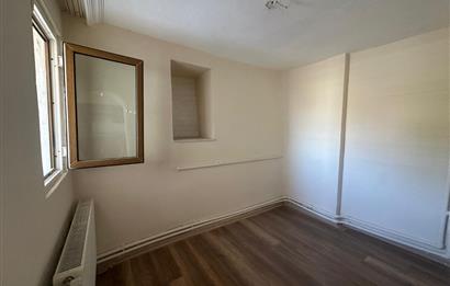 BODRUM UMURÇA MEVKİİNDE KALE VE DENİZ MANZARALI MÜSTAKİL VİLLA