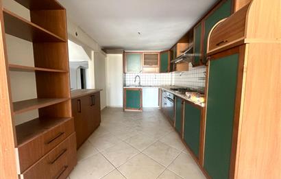 BODRUM UMURÇA MEVKİİNDE KALE VE DENİZ MANZARALI MÜSTAKİL VİLLA