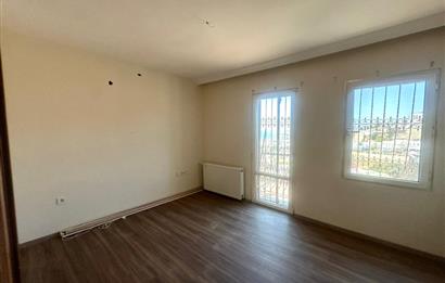 BODRUM UMURÇA MEVKİİNDE KALE VE DENİZ MANZARALI MÜSTAKİL VİLLA