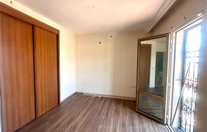 BODRUM UMURÇA MEVKİİNDE KALE VE DENİZ MANZARALI MÜSTAKİL VİLLA