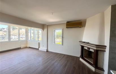 BODRUM UMURÇA MEVKİİNDE KALE VE DENİZ MANZARALI MÜSTAKİL VİLLA