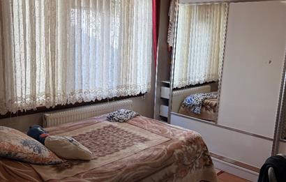 DÜZCE MERKEZ KONURALP MAH. SATILIK VİLLA