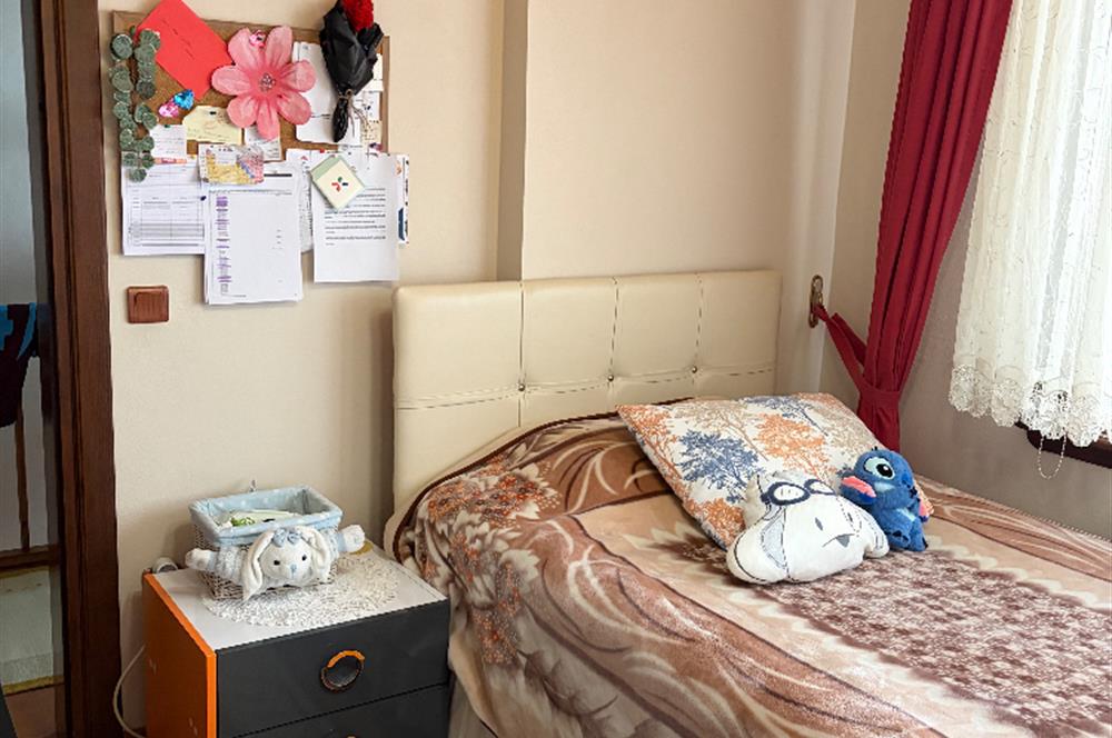 DÜZCE MERKEZ KONURALP MAH. SATILIK VİLLA