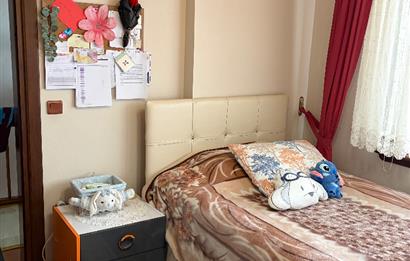 DÜZCE MERKEZ KONURALP MAH. SATILIK VİLLA