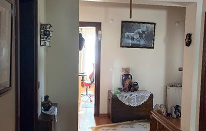 DÜZCE MERKEZ KONURALP MAH. SATILIK VİLLA