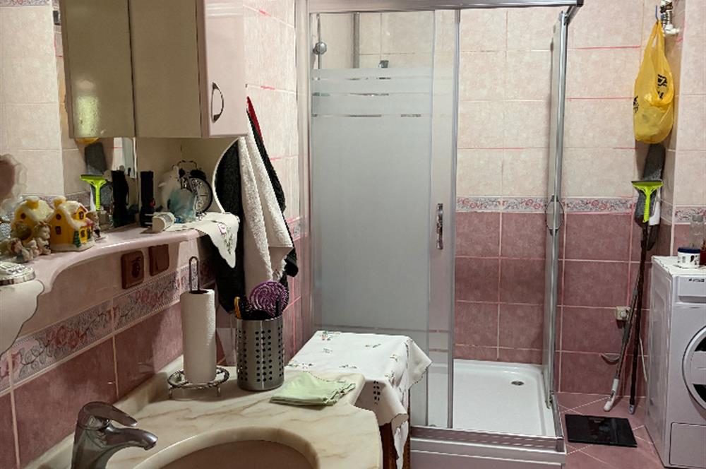 DÜZCE MERKEZ KONURALP MAH. SATILIK VİLLA