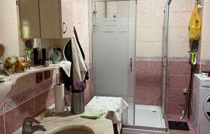 DÜZCE MERKEZ KONURALP MAH. SATILIK VİLLA