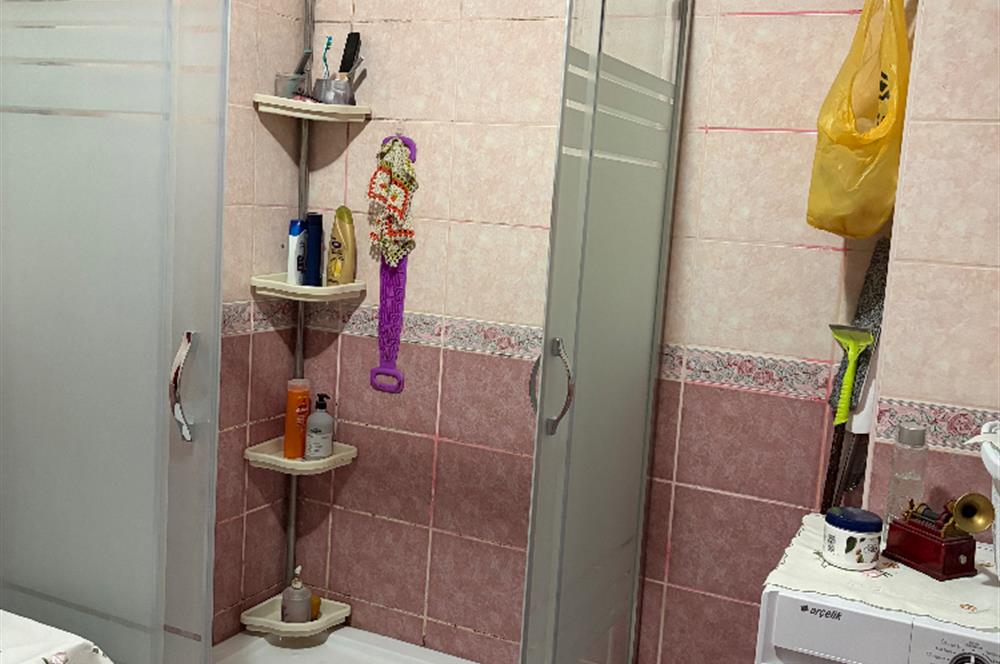 DÜZCE MERKEZ KONURALP MAH. SATILIK VİLLA