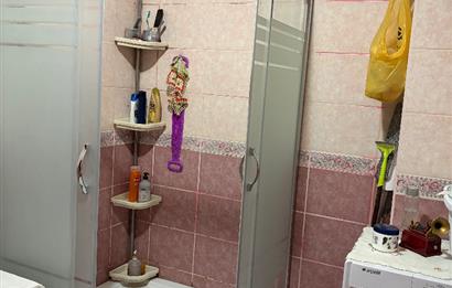 DÜZCE MERKEZ KONURALP MAH. SATILIK VİLLA