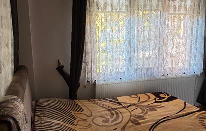 DÜZCE MERKEZ KONURALP MAH. SATILIK VİLLA