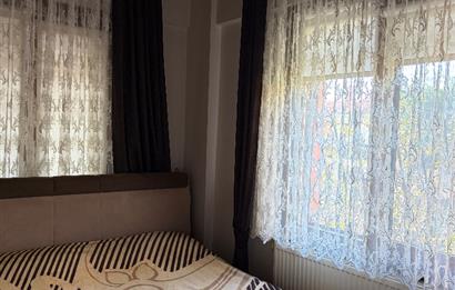 DÜZCE MERKEZ KONURALP MAH. SATILIK VİLLA