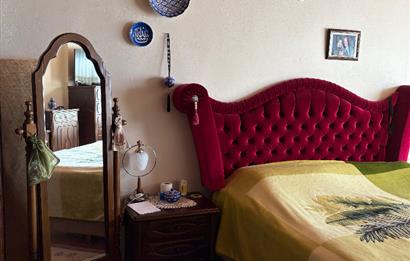 DÜZCE MERKEZ KONURALP MAH. SATILIK VİLLA