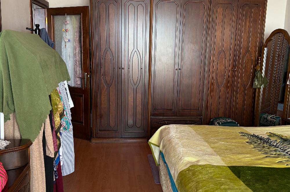 DÜZCE MERKEZ KONURALP MAH. SATILIK VİLLA