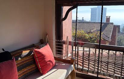 DÜZCE MERKEZ KONURALP MAH. SATILIK VİLLA