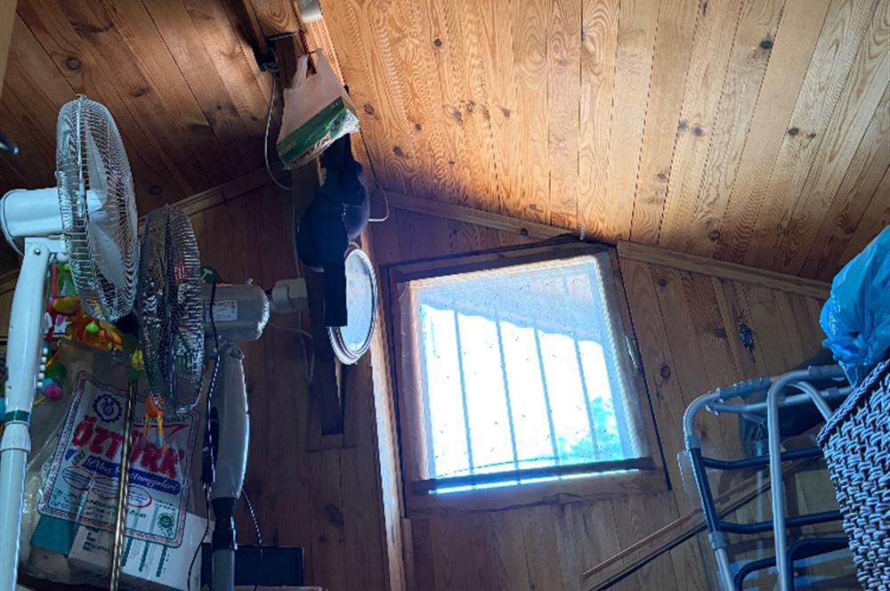 DÜZCE MERKEZ KONURALP MAH. SATILIK VİLLA