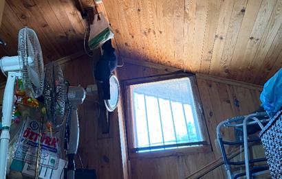 DÜZCE MERKEZ KONURALP MAH. SATILIK VİLLA