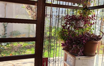 DÜZCE MERKEZ KONURALP MAH. SATILIK VİLLA