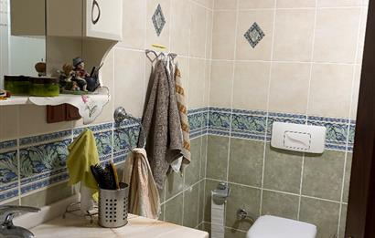 DÜZCE MERKEZ KONURALP MAH. SATILIK VİLLA