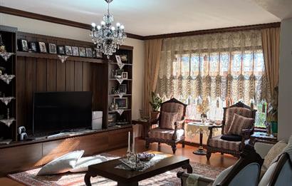 DÜZCE MERKEZ KONURALP MAH. SATILIK VİLLA