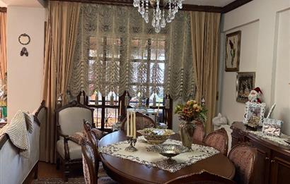 DÜZCE MERKEZ KONURALP MAH. SATILIK VİLLA