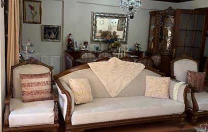 DÜZCE MERKEZ KONURALP MAH. SATILIK VİLLA