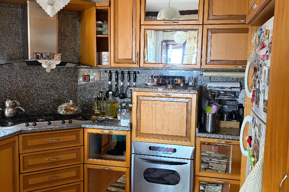 DÜZCE MERKEZ KONURALP MAH. SATILIK VİLLA