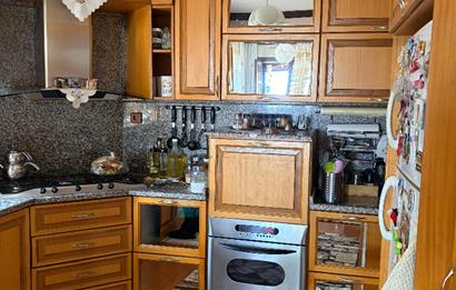 DÜZCE MERKEZ KONURALP MAH. SATILIK VİLLA