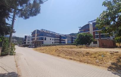 C21 Cius; Kurşunluda Satılık Fırsat İş Yeri 60 m2