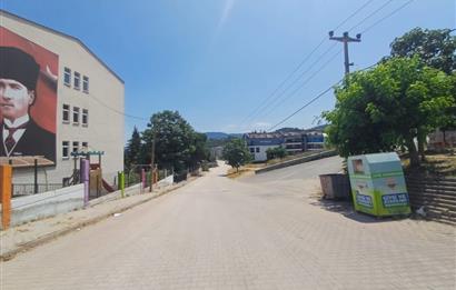 C21 Cius; Kurşunluda Satılık Fırsat İş Yeri 60 m2