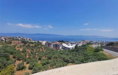 C21 Cius; Kurşunluda Satılık Fırsat İş Yeri 60 m2